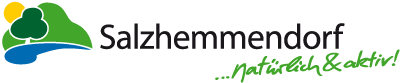 Logo Landeshauptstadt Hannover