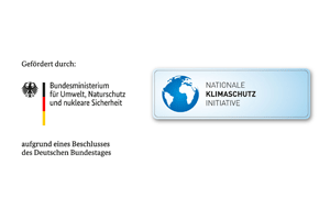 Logo Landeshauptstadt Hannover