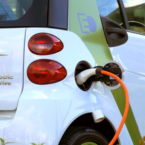 TKM-HMPY_Mobilitatt_alternative-auto-automobile-battery-110844