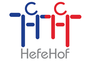 Logo Hefehof