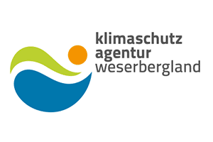 Logo Landeshauptstadt Hannover