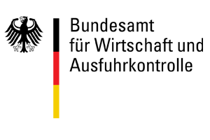 Logo BAFA
