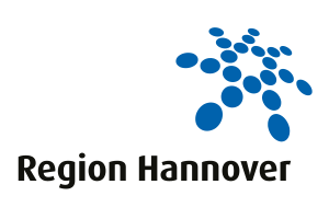 Logo Region Hannover