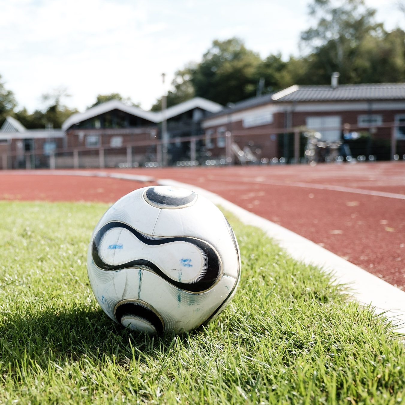 e.coSport  – Energetische Sportstättensanierung & Umweltberatung