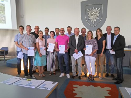 KEEN-SHG_2019-06-24_Pressetermin_c_targetgmbh