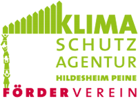 Förderverein der Klimaschutzagentur Hildesheim-Peine e. V.