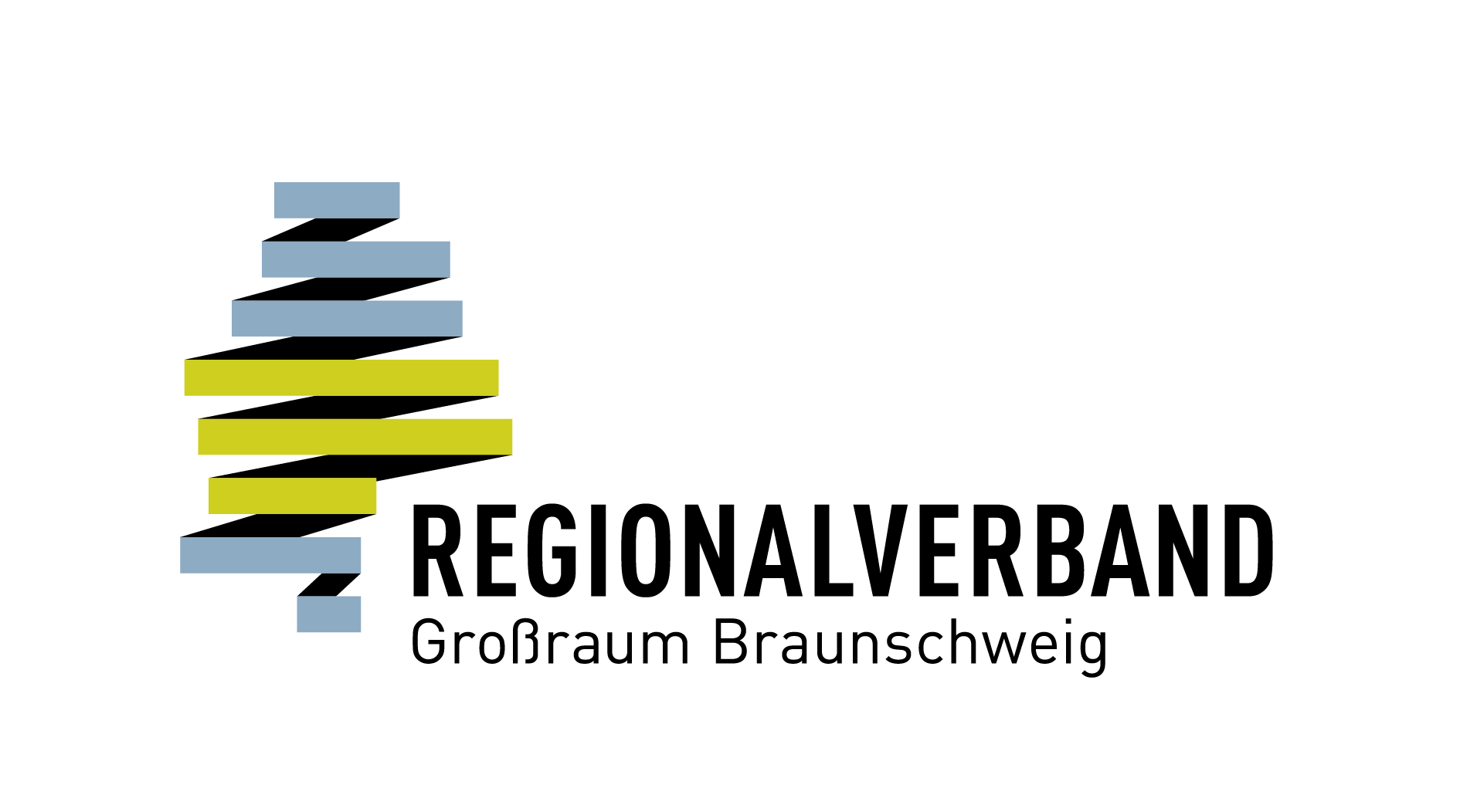 Logo Regionalverband Braunschweig