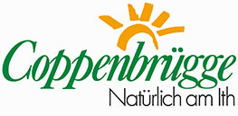 Logo Landeshauptstadt Hannover
