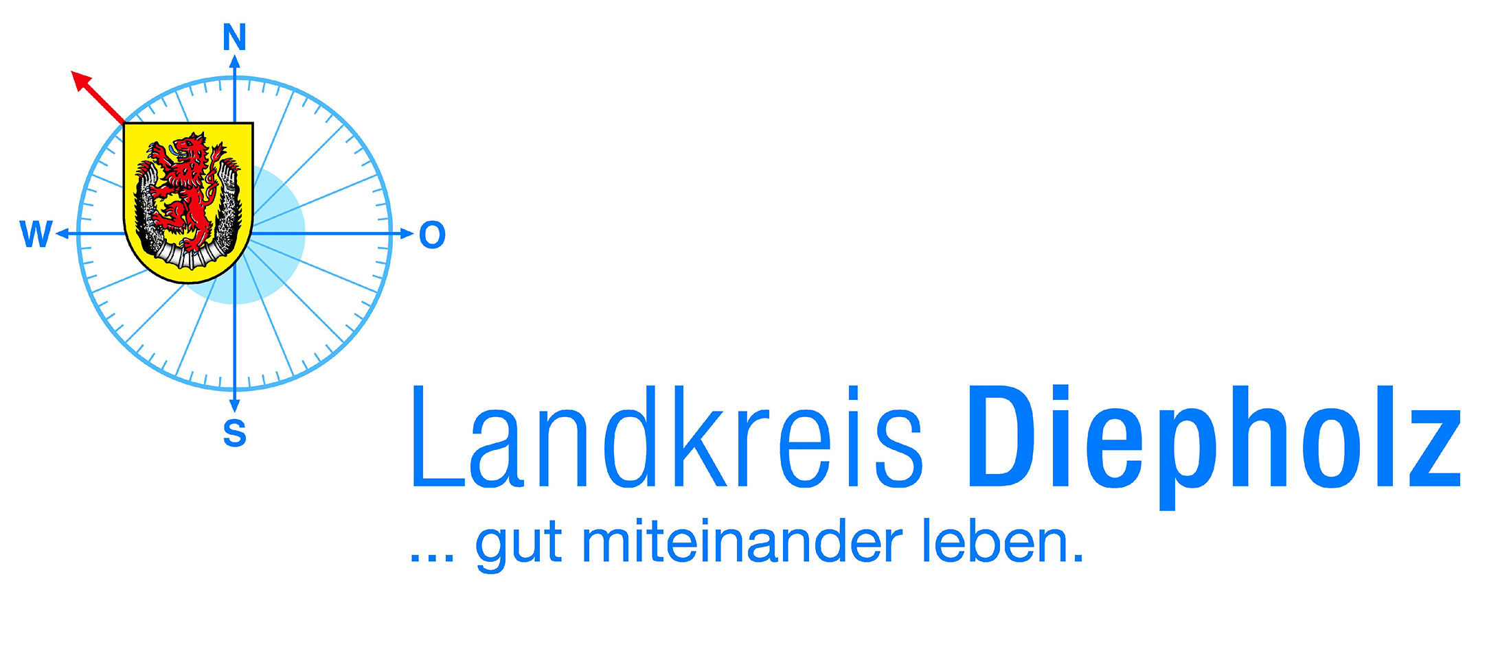 Logo Region Hannover