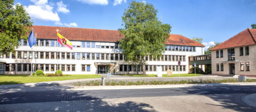 Landkreis Diepholz