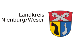 Logo Region Hannover