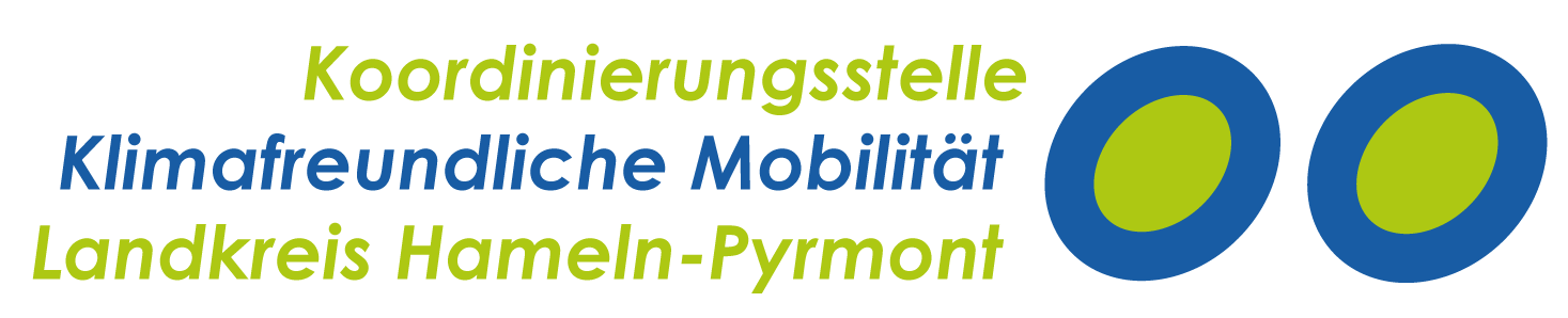 LogoKKM