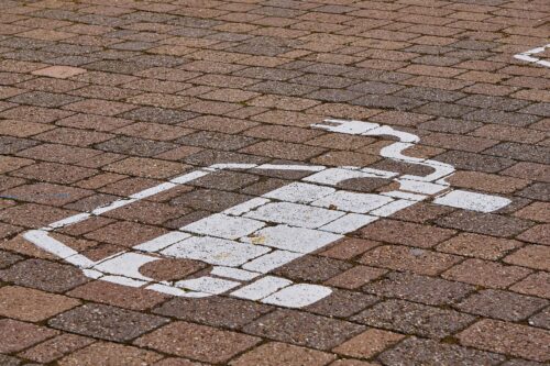 E-Mobilität