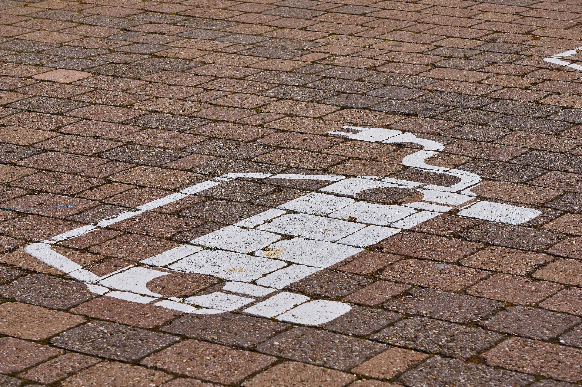 E-Mobilität