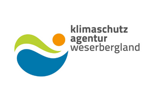 Logo Landeshauptstadt Hannover