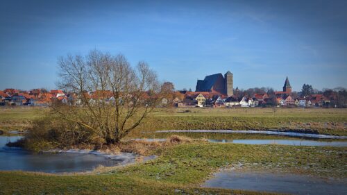 Landkreis Verden