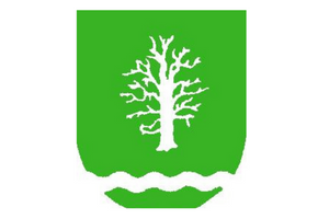Logo Gemeinde Auhagen