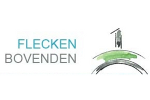 Logo Flecken Bovenden
