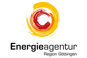 Logo Energieagentur Göttingen e.V.