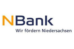Logo NBank