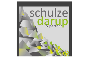 Logo Architekten Schulze-Darup