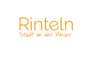 Logo Stadtwerke Rinteln