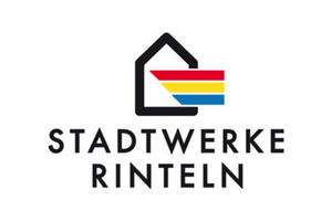 Logo Stadt Rinteln