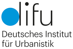 Logo_Referenzen_Difu