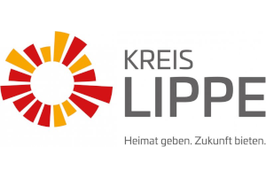 Logo_Referenzen_LKLippe