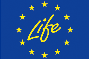 Logo_Referenzen_life