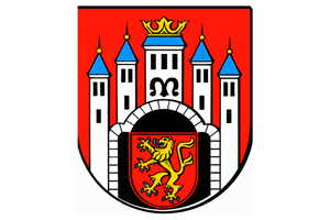 Logo Region Hannover