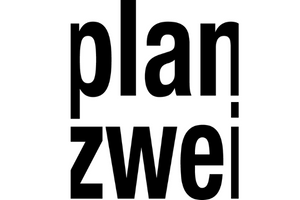 Logo Landeshauptstadt Hannover