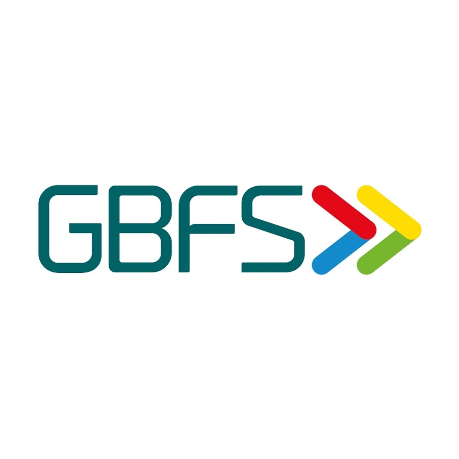 Logo Region Hannover