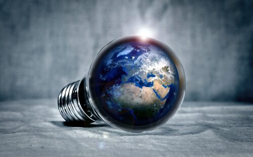 Klimaschutzteilkonzept Vlotho