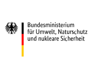Logo Region Hannover