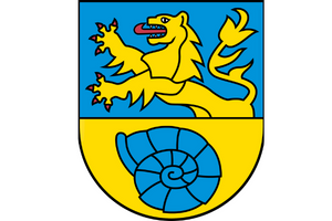 Logo Region Hannover