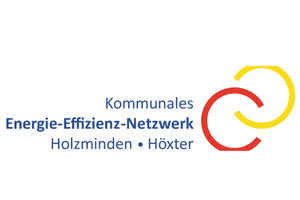 Logo Region Hannover
