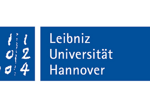 Logo Region Hannover