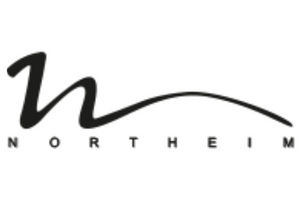 Logo Region Hannover