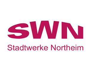 Logo Landeshauptstadt Hannover