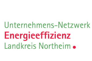 Logo Region Hannover