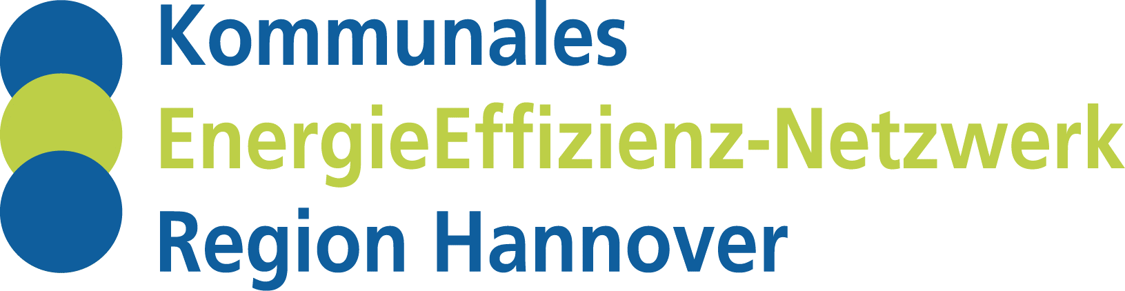 KEEN Region Hannover