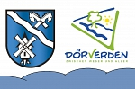 Logo Gemeinde Dörverden