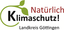 LK-Goettingen-natürlich Klimaschutz.jpg