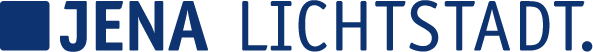 Logo Stadt Jena