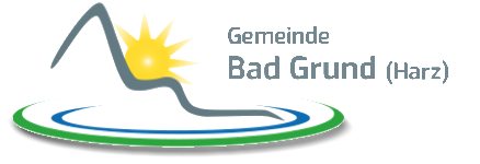 logo_gemeinde-bad-grund_2
