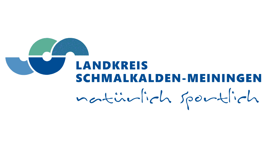 Logo Stadt Osterrode
