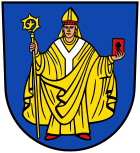 Logo Stadt Osterrode