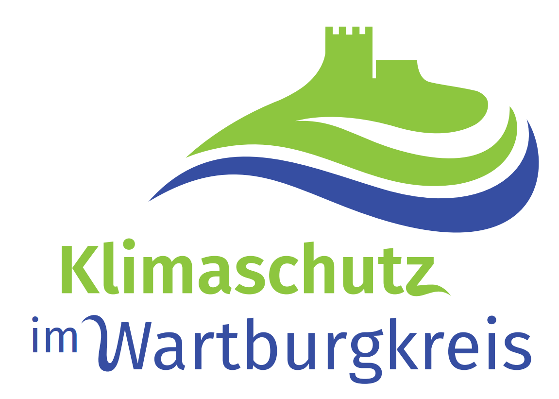 Logo Stadt Eisenach