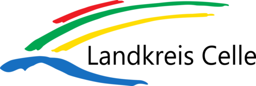 Logo LK Celle